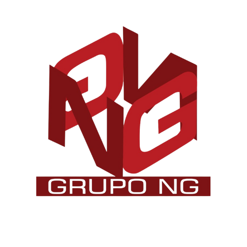 Grupo NG