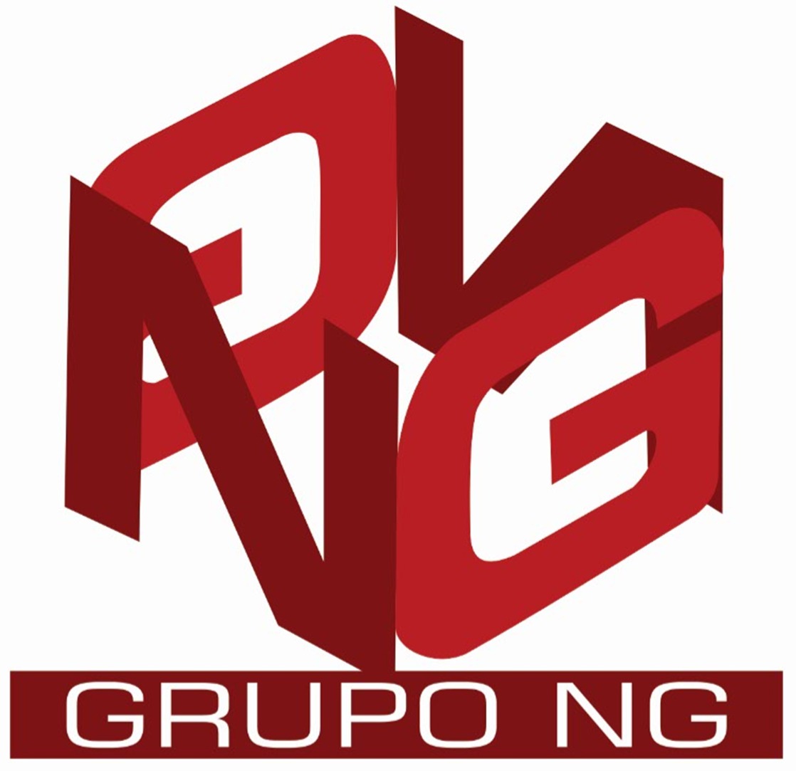 Grupo NG